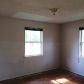 5834 Poitier Drive, Jacksonville, FL 32209 ID:7248105