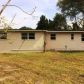 5834 Poitier Drive, Jacksonville, FL 32209 ID:7248108