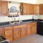 177 County Rd 3216, Clarksville, AR 72830 ID:1157707