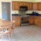 177 County Rd 3216, Clarksville, AR 72830 ID:1157708