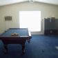 177 County Rd 3216, Clarksville, AR 72830 ID:1157709