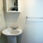 177 County Rd 3216, Clarksville, AR 72830 ID:1157711