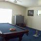 177 County Rd 3216, Clarksville, AR 72830 ID:1157712
