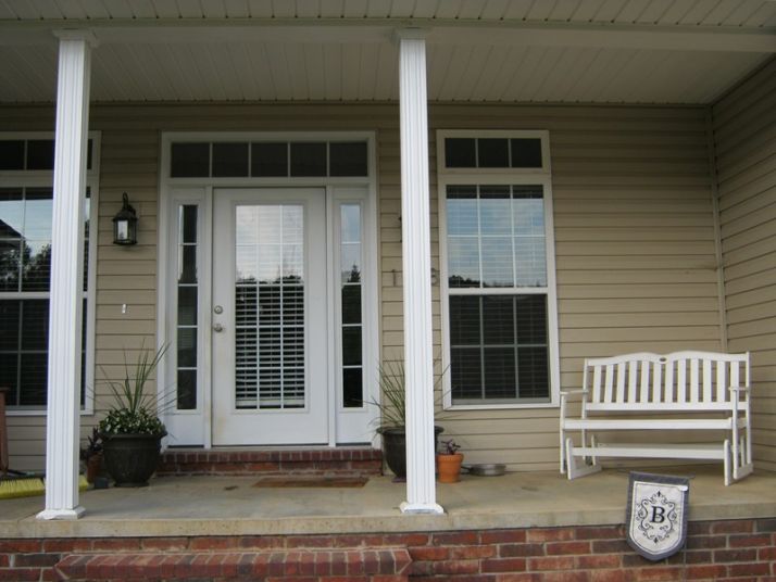 1198 CR 3291, Clarksville, AR 72830