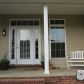 1198 CR 3291, Clarksville, AR 72830 ID:1158055
