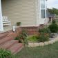 1198 CR 3291, Clarksville, AR 72830 ID:1158056