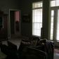 1198 CR 3291, Clarksville, AR 72830 ID:1158057