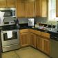 1198 CR 3291, Clarksville, AR 72830 ID:1158060