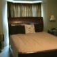 1198 CR 3291, Clarksville, AR 72830 ID:1158061