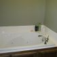 1198 CR 3291, Clarksville, AR 72830 ID:1158062