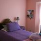 1198 CR 3291, Clarksville, AR 72830 ID:1158064