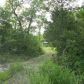 526 Marion County 6070, Flippin, AR 72634 ID:1850818