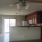 2840 NW 53rd St, Lincoln, NE 68524 ID:7284916