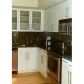 800 CLAUGHTON ISLAND DR # 2004, Miami, FL 33131 ID:7307665