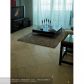 800 CLAUGHTON ISLAND DR # 1601, Miami, FL 33131 ID:463025