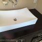 800 CLAUGHTON ISLAND DR # 1601, Miami, FL 33131 ID:463026