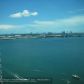 800 CLAUGHTON ISLAND DR # 1601, Miami, FL 33131 ID:463027
