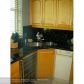 800 CLAUGHTON ISLAND DR # 1601, Miami, FL 33131 ID:463028