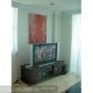 800 CLAUGHTON ISLAND DR # 1601, Miami, FL 33131 ID:463029