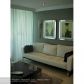 800 CLAUGHTON ISLAND DR # 1601, Miami, FL 33131 ID:463031