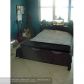 800 CLAUGHTON ISLAND DR # 1601, Miami, FL 33131 ID:463032