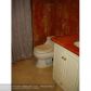 800 CLAUGHTON ISLAND DR # 1601, Miami, FL 33131 ID:463033