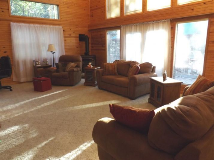 100 Emily Lane, Flippin, AR 72634