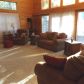 100 Emily Lane, Flippin, AR 72634 ID:1163425