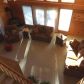 100 Emily Lane, Flippin, AR 72634 ID:1163426