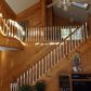 100 Emily Lane, Flippin, AR 72634 ID:1163427