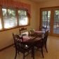 100 Emily Lane, Flippin, AR 72634 ID:1163429