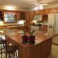 100 Emily Lane, Flippin, AR 72634 ID:1163430