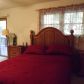 100 Emily Lane, Flippin, AR 72634 ID:1163431