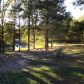 100 Emily Lane, Flippin, AR 72634 ID:1163432