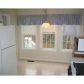 4907 Baker Ridge Place, Acworth, GA 30101 ID:7106456