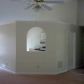 4907 Baker Ridge Place, Acworth, GA 30101 ID:7106459
