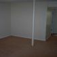 4907 Baker Ridge Place, Acworth, GA 30101 ID:7106460