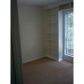 4907 Baker Ridge Place, Acworth, GA 30101 ID:7106461
