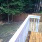 4907 Baker Ridge Place, Acworth, GA 30101 ID:7106463