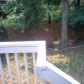 4907 Baker Ridge Place, Acworth, GA 30101 ID:7106464