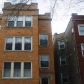 4848 North Rockwell Street, Chicago, IL 60625 ID:110467