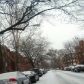 4848 North Rockwell Street, Chicago, IL 60625 ID:110468