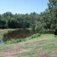 177 CR 3216, Clarksville, AR 72830 ID:1157693