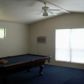177 CR 3216, Clarksville, AR 72830 ID:1157700