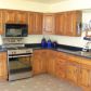 177 CR 3216, Clarksville, AR 72830 ID:1157696
