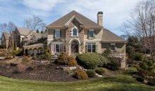 2335 Flat Stone Drive Cumming, GA 30041
