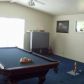 177 CR 3216, Clarksville, AR 72830 ID:1157702
