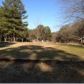 1333 Hwy 292, Clarksville, AR 72830 ID:1157910