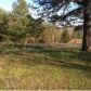1333 Hwy 292, Clarksville, AR 72830 ID:1157912