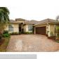 6909 NW 113TH AVE, Pompano Beach, FL 33076 ID:6924887